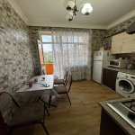 Satılır 2 otaqlı Yeni Tikili, Masazır, Abşeron rayonu 2
