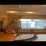 Satılır 3 otaqlı Bağ evi, Xəzər rayonu 11