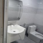 Satılır 2 otaqlı Köhnə Tikili, Xalqlar dostluğu metrosu, Nizami rayonu 9