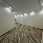 Satılır 3 otaqlı Yeni Tikili, Suraxanı rayonu 13