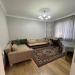Satılır 6 otaqlı Həyət evi/villa, Avtovağzal metrosu, Biləcəri qəs., Binəqədi rayonu 20