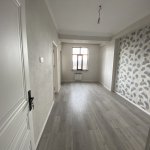 Satılır 3 otaqlı Yeni Tikili Xırdalan 1