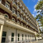 Satılır 2 otaqlı Yeni Tikili, Xətai metrosu, Xətai rayonu 10