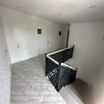 Kirayə (aylıq) 6 otaqlı Bağ evi, Nardaran qəs., Sabunçu rayonu 14