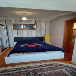 Satılır 3 otaqlı Yeni Tikili, 20 Yanvar metrosu, Yeni Yasamal qəs., Yasamal rayonu 28