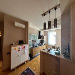 Kirayə (aylıq) 3 otaqlı Yeni Tikili, 28 May metrosu, Nəsimi rayonu 13
