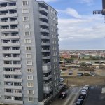 Satılır 2 otaqlı Yeni Tikili, Saray, Abşeron rayonu 9