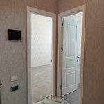 Satılır 2 otaqlı Yeni Tikili Xırdalan 5