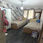 Продажа 2 комнатная Вторичка, м. Ази Асланова метро, Хетаи район 1