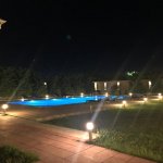 Kirayə (aylıq) 3 otaqlı Bağ evi, Şüvəlan, Xəzər rayonu 22