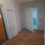 Satılır 1 otaqlı Yeni Tikili Xırdalan 3