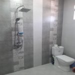 Satılır 2 otaqlı Həyət evi/villa, Müşviqabad qəs., Qaradağ rayonu 24