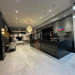 Аренда Объект, м. Насими метро, Бинагадинский р-н район 5