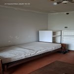 Аренда 1 комнатная Вторичка, м. Нефтчиляр метро, 8-ой километр, Низаминский р-н район 6