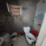 Продажа 2 комнат Вторичка, м. Ичяришяхяр метро, Парк Ахундова, Сябаиль район 9