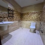 Kirayə (aylıq) 3 otaqlı Yeni Tikili, Nəriman Nərimanov metrosu, Nərimanov rayonu 13