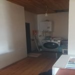 Satılır 3 otaqlı Bağ evi, Şüvəlan, Xəzər rayonu 9