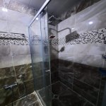 Kirayə (aylıq) 2 otaqlı Yeni Tikili, Yeni Günəşli qəs., Suraxanı rayonu 14