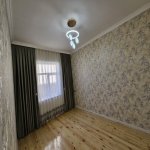 Продажа 3 комнатная Дома/Виллы, пос. Биня, Хязяр район 5