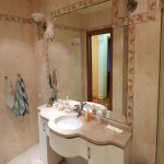 Kirayə (aylıq) 3 otaqlı Yeni Tikili, Nizami metrosu, Rusiya səfirliyi, Nəsimi rayonu 16