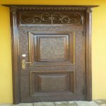 Продажа 4 комнатная Дома/Виллы, м. Короглу метро, пос. Савалан, Сабунчу район 8