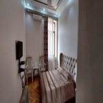 Аренда 1 комнат Новостройка, м. Сахил метро, Сябаиль район 7