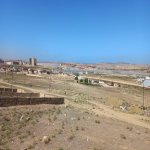 Satılır Torpaq, Masazır, Abşeron rayonu 8