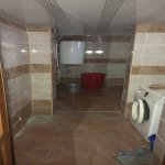 Kirayə (günlük) 4 otaqlı Həyət evi/villa Quba 17