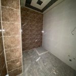 Продажа 3 комнатная Новостройка, İnşaatçılar метро, пос. Йени Ясамал, Ясамал район 15