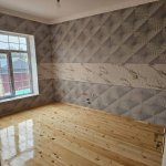 Satılır 2 otaqlı Həyət evi/villa Xırdalan 2
