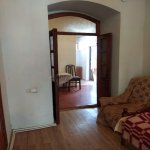 Kirayə (aylıq) 3 otaqlı Köhnə Tikili, Sahil metrosu, Nəsimi rayonu 6