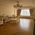 Kirayə (aylıq) 2 otaqlı Yeni Tikili, Həzi Aslanov metrosu, Əhmədli, Xətai rayonu 2