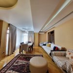 Satılır 3 otaqlı Yeni Tikili, Xətai metrosu, Xətai rayonu 3