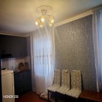 Kirayə (aylıq) 2 otaqlı Köhnə Tikili, Elmlər akademiyası metrosu, Yasamal rayonu 5