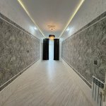 Satılır 3 otaqlı Yeni Tikili Xırdalan 1