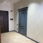 Kirayə (aylıq) 2 otaqlı Yeni Tikili, İçərişəhər metrosu, Axundov bağı, Səbail rayonu 9