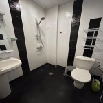 Kirayə (aylıq) 2 otaqlı Yeni Tikili, Nəriman Nərimanov metrosu, Nərimanov rayonu 8