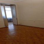 Kirayə (aylıq) 3 otaqlı Köhnə Tikili, 28 May metrosu, Nəsimi rayonu 7