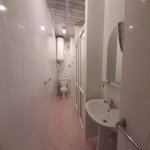 Kirayə (aylıq) 4 otaqlı Köhnə Tikili, İçərişəhər metrosu, Səbail rayonu 14