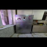 Аренда 2 комнатная Новостройка Хырдалан 6