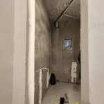 Satılır 4 otaqlı Həyət evi/villa, Masazır, Abşeron rayonu 6