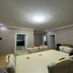 Satılır 3 otaqlı Həyət evi/villa, Binə qəs., Xəzər rayonu 2
