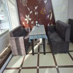 Kirayə (aylıq) Obyekt, Nəriman Nərimanov metrosu, Nərimanov rayonu 9