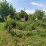 Satılır Torpaq Tərtər 20