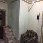 Kirayə (aylıq) Obyekt, Nizami metrosu, Xarici İşlər Nazirliyi, Nəsimi rayonu 8