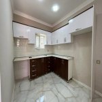 Satılır 3 otaqlı Həyət evi/villa Xırdalan 3