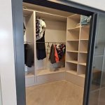 Satılır 4 otaqlı Yeni Tikili, Xətai rayonu 28