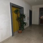 Kirayə (aylıq) 3 otaqlı Yeni Tikili, Azadlıq metrosu, Binəqədi rayonu 7