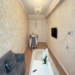 Продажа 3 комнатная Новостройка, пос. Йени Гюняшли, Сураханы район 5