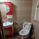 Kirayə (aylıq) 12 otaqlı Ofis, Nəsimi rayonu 21